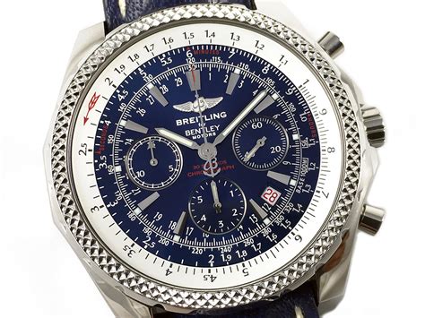 breitling relojes.